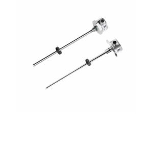 RB2- Magneto strictive Sensor