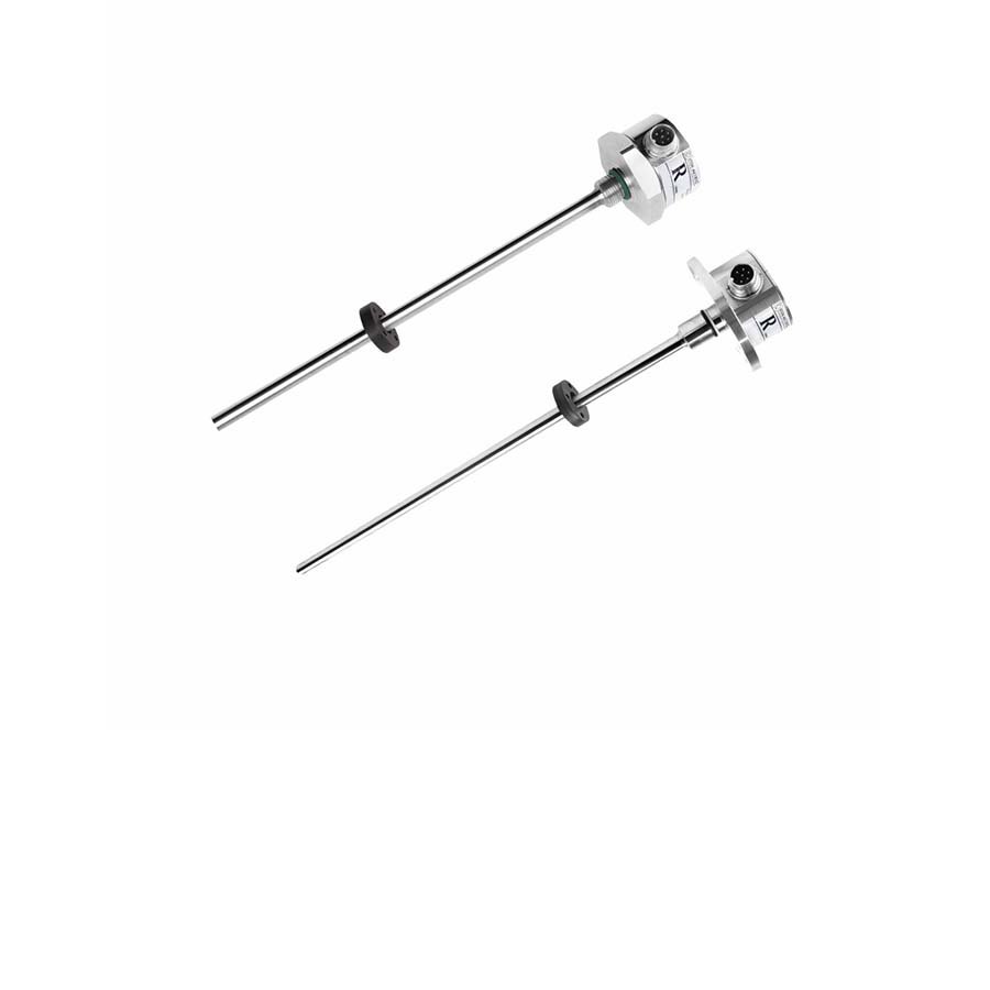 RB2- Magneto strictive Sensor